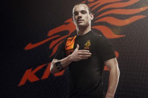FIFA 26-梅西与新规，足球规则变革下的争议与思考