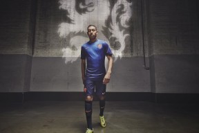 2026世界杯即時比分-北境之王驾临伯纳乌！西亚卡姆上帝之脚定乾坤，皇马绝境逢生取三分