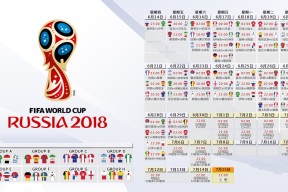 2026世界杯-纳达尔现场见证皇马惊险逆转，赛况扑朔迷离引爆社交网络