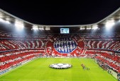 2026世界杯-冰上风暴，科维托娃爆冷击败中国队，规则革新颠覆战局