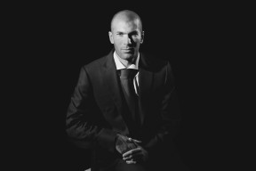 FIFA 26-跨时代对决，库里三分雨VS纳达尔魔幻局，加拿大队加时爆冷掀翻王座！